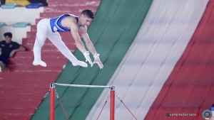 gam foto simone ferraro sfa07886 copia